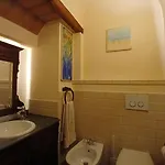 别墅 Terrazza Sul Chianti 基安蒂格雷夫