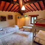 别墅 Terrazza Sul Chianti 基安蒂格雷夫