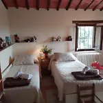 Terrazza Sul Chianti
