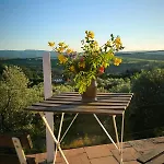 Terrazza Sul Chianti 基安蒂格雷夫