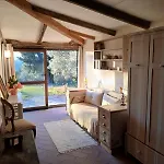 Terrazza Sul Chianti