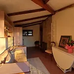 Villa Terrazza Sul Chianti Greve in Chianti